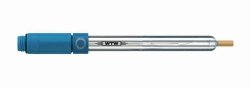 ORP electrodes SenTix® Au, analogue | Type : SenTix<sup>®</sup> Au